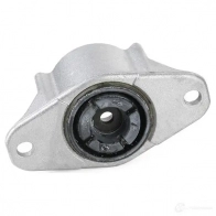 Опора амортизатора SACHS 395888 4013872744855 W J3YPV 802540 - Изображение 3