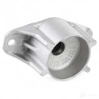 Опора амортизатора SACHS 395888 4013872744855 W J3YPV 802540 - Изображение 4