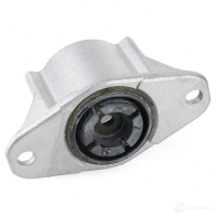 Опора амортизатора SACHS 395888 4013872744855 W J3YPV 802540 - Изображение 5
