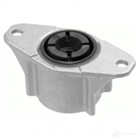 Опора амортизатора SACHS 395888 4013872744855 W J3YPV 802540 - Изображение 6