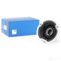 Опора амортизатора SACHS 395584 6J9S CV 4013872364640 802186 - Изображение 2