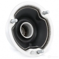 Опора амортизатора SACHS 395584 6J9S CV 4013872364640 802186 - Изображение 3