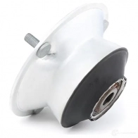 Опора амортизатора SACHS 395584 6J9S CV 4013872364640 802186 - Изображение 4