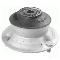 Опора амортизатора SACHS 395584 6J9S CV 4013872364640 802186 - Изображение 5