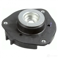 Опора амортизатора SACHS 7W Q8JX 395979 803041 4013872852239 - Изображение 2