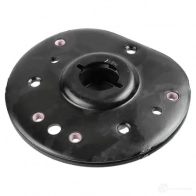 Опора амортизатора SACHS AA1 V4GI 1437782981 801059