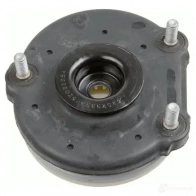 Опора амортизатора SACHS 396011 IM JAJJP 803125 4013872904556 - Изображение 5