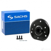 Опора амортизатора SACHS 4013872854219 803052 395988 M40U 8 - Изображение 2