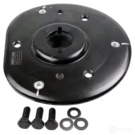 Опора амортизатора SACHS 4013872854219 803052 395988 M40U 8 - Изображение 3