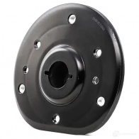 Опора амортизатора SACHS 4013872854219 803052 395988 M40U 8 - Изображение 4
