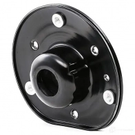 Опора амортизатора SACHS 4013872854219 803052 395988 M40U 8 - Изображение 5