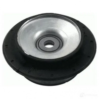 Опора амортизатора SACHS 6 03AWQ 802443 395830 4013872688722