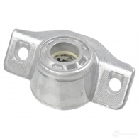 Опора амортизатора SACHS JE71 MC 4013872947782 803208 1424396720