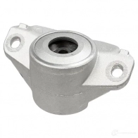 Опора амортизатора SACHS Q0 C9XS 1437782226 803294