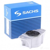 Опора амортизатора SACHS 395729 4013872491049 WXOQ RR 802341 - Изображение 2