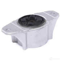 Опора амортизатора SACHS 395729 4013872491049 WXOQ RR 802341 - Изображение 3