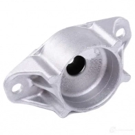 Опора амортизатора SACHS 395729 4013872491049 WXOQ RR 802341 - Изображение 4