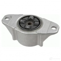 Опора амортизатора SACHS 395729 4013872491049 WXOQ RR 802341 - Изображение 5