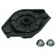 Опора амортизатора SACHS ZBZX9 VX 4013872337064 395546 802132 - Изображение 2
