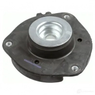 Опора амортизатора SACHS G221 W 803042 4013872852246 395980 - Изображение 2