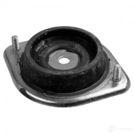 Опора амортизатора SACHS 802026 4013872157853 Ford Orion 3 (EA, GAL) Седан 1.8 TD 90 л.с. 1992 – 1993 N 2GW9