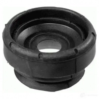 Опора амортизатора SACHS 395478 4013872150311 X89 6DL 802055 - Изображение 2
