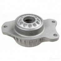 Опора амортизатора SACHS 5 BIWM 803156 396017 4013872906628 - Изображение 2