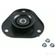 Опора амортизатора SACHS 802306 395694 4013872449460 O4 M12 - Изображение 2