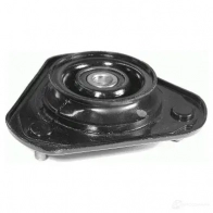 Опора амортизатора SACHS 802140 395551 4013872337132 V JZE4