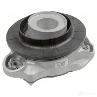 Опора амортизатора SACHS 8VK5V 1 803165 4013872916139 Fiat Ducato