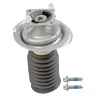 Опора амортизатора SACHS UT26 0 4013872447480 Mercedes Vaneo 802272