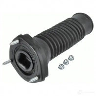 Опора амортизатора SACHS 4013872449446 RF 32D 802303 395691 - Изображение 2