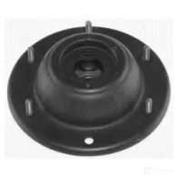 Опора амортизатора SACHS A00ITE E 802197 395595 4013872366699