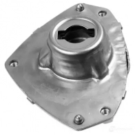 Опора амортизатора SACHS 4013872142927 412I Y 802024 395447 - Изображение 2