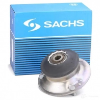 Опора амортизатора SACHS 395785 3F7N LS 802397 4013872593026 - Изображение 2