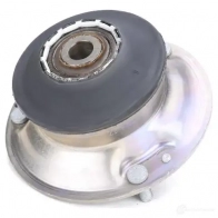 Опора амортизатора SACHS 395785 3F7N LS 802397 4013872593026 - Изображение 3