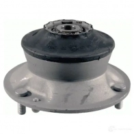 Опора амортизатора SACHS 395785 3F7N LS 802397 4013872593026 - Изображение 5