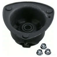 Опора амортизатора SACHS 802292 XGW 959Z 4013872449088 395680 - Изображение 2