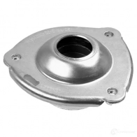 Опора амортизатора SACHS 802182 8DCW N3 395581 4013872337439 - Изображение 2