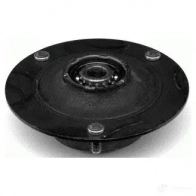 Опора амортизатора SACHS 395434 4013872142798 802010 U60GF7 L