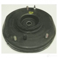 Опора амортизатора SACHS Renault Avantime (DE0) 1 Минивэн 3.0 V6 (DE04. DE0T) 207 л.с. 2001 – 2003 4013872366095 802191 XO 71MG