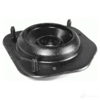 Опора амортизатора SACHS 53ZB8V 4 4013872337170 395555 802144