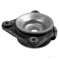 Опора амортизатора SACHS 4013872337408 T NHIE2H 395579 802179 - Изображение 2