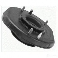 Опора амортизатора SACHS ZVP 5UIB 802190 4013872366415 Renault Laguna (K56) 1 Универсал 2.2 dT (K569) 113 л.с. 1996 – 2001