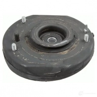 Опора амортизатора SACHS ZVP 5UIB 802190 4013872366415 395588 - Изображение 2
