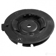 Опора амортизатора SACHS Z069 7 4013872368655 802221 395614 - Изображение 2