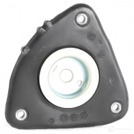 Опора амортизатора SACHS 395843 4013872713073 XLY9E 9 802458 - Изображение 2