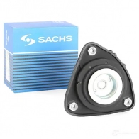 Опора амортизатора SACHS 395843 4013872713073 XLY9E 9 802458 - Изображение 3