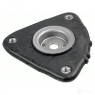 Опора амортизатора SACHS 395843 4013872713073 XLY9E 9 802458 - Изображение 4
