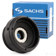 Опора амортизатора SACHS VP7P 9 4013872698165 802446 395833 - Изображение 2